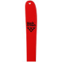 Skialp-Ski Black Crows Camox Freebird