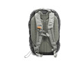 Regenschutz für Rucksack Peak Design Rain Fly 25L-30L
