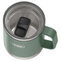 Thermotasse Thermos Icon Desk Mug 0,4l