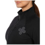 Damen Funktions-Sweatshirt Kilpi Siren-W