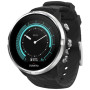 Armbanduhr Suunto 9 G1 schwarz Black