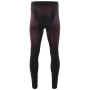 Herren-Funktionsunterhosen Hi-Tec Hino Bottom