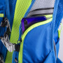 Trailrunningrucksack Zulu Vector 6l