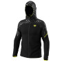 Herren Windjacke Dynafit Trail Reflective Wind Jkt M