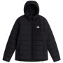 Größe: L / Farbe: schwarz