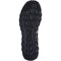 Herrenschuhe Merrell Wildwood Aerosport