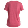 Damen-T-Shirt Icebreaker W Sphere II SS Tee