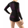 Damen Funktionsset Viking Etna (Set)