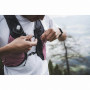 Laufweste Silva Strive Fly Vest