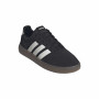 Schuhgröße (EU): 47 1/3 / Farbe: schwarz/weiß