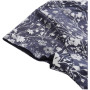 Kinderkleid Alpine Pro Koledo