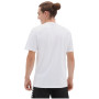 Herren-T-Shirt Vans OTW Board Tee-B