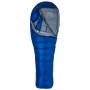 Daunenschlafsack Marmot Sawtooth Long