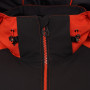 Herrenjacke Dare 2b Rivalise Jacket
