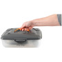 Picknick-Set Easy Camp Cerf Picnic Box M