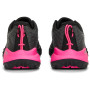 Damen Laufschuhe Puma Fast-Trac Nitro Wns