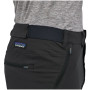 Herrenhose Patagonia Altvia Trail Pants