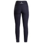Damen-Leggings Progress Treqa