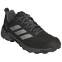 Herrenschuhe Adidas Terrex Eastrail 3