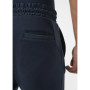 Herrenshorts Helly Hansen Active Shorts 12''