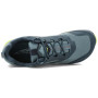 Herrenschuhe Altra Lone Peak All-wthr Low