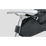 Satteltasche Topeak BackLoader 10 l
