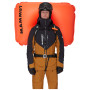 Lawinenrucksack Mammut Pro 35 Removable Airbag 3.0 2022