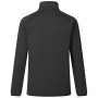 Herren Funktions-Sweatshirt Regatta Rike