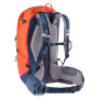 Rucksack Deuter Trail Pro 32