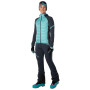 Damenjacke Dynafit Speed Insulation Hybrid Jkt W