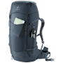 Herren Rucksack Deuter Futura Pro 40