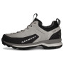 Damenschuhe Garmont Dragontail G-Dry Wms