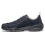 Trekkingschuhe Scarpa Mojito GTX
