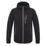 Herren-Sweatshirt Husky Anara M