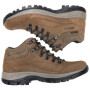 Herren Bergschuhe Regatta Bayton Leather Mid