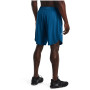 Herrenshorts Under Armour Train Stretch Shorts