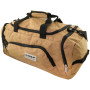 Farbe: beige