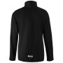 Damen-Sweatshirt Zulu Hasa