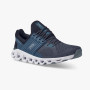 Herren Laufschuhe On Running Cloudswift 2