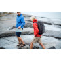 Damenrucksack Fjällräven Kaipak 38 W