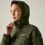 Damenjacke Regatta Deyla