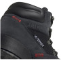 Pánské zimní boty Adidas Terrex Snowpitch Cold.Rdy