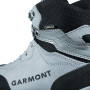 Damen Trekkingschuhe Garmont Ascent Wms GTX