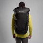 Rucksack Montane Trailblazer 44