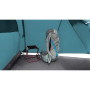 Wanderzelt Robens Pioneer 3EX
