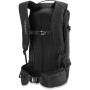Rucksack Dakine Poacher 22L