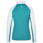 Damen-Sweatshirt Kilpi Teamio W (2018)