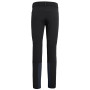 Herrenhose Salewa Sesvanna Skitour DST M PNT