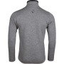 Herrenpullover High Point Skywool 3.0 Sweater