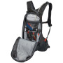 Fahrradrucksack Thule Rail 12L
